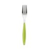Fork Apple Green - Feeling