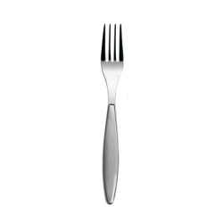 Tenedor Gris - Feeling