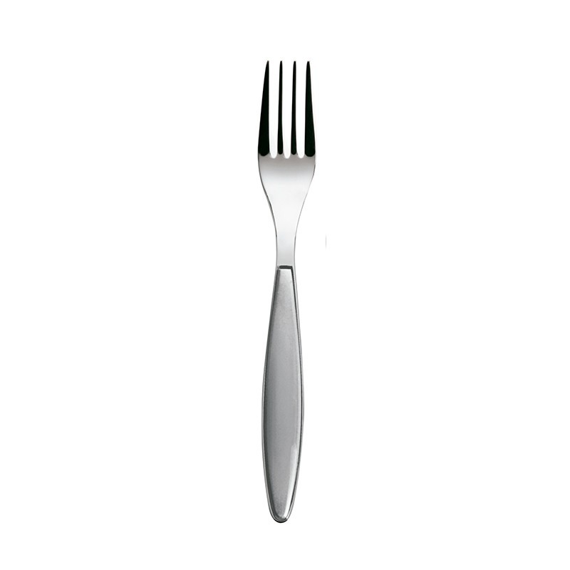 Tenedor Gris - Feeling Tenedor Gris - Feeling