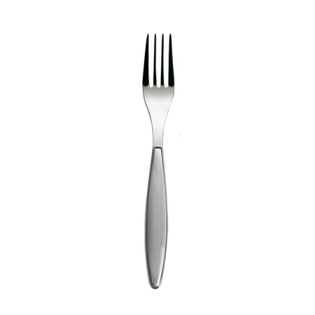 Tenedor Gris - Feeling