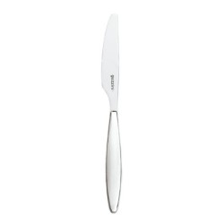 Cuchillo Blanco - Feeling