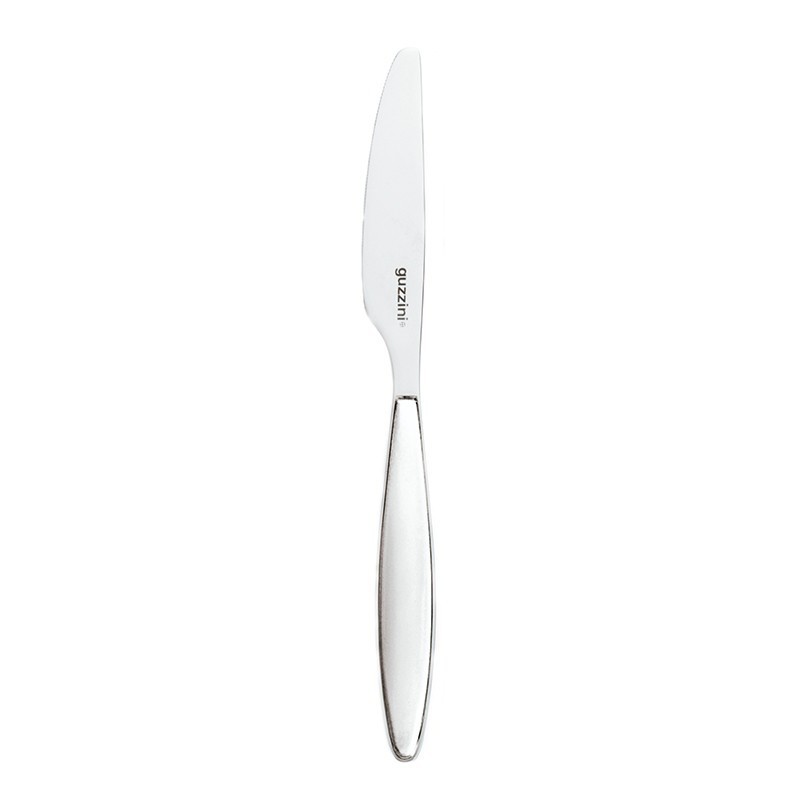 Cuchillo Blanco - Feeling Cuchillo Blanco - Feeling