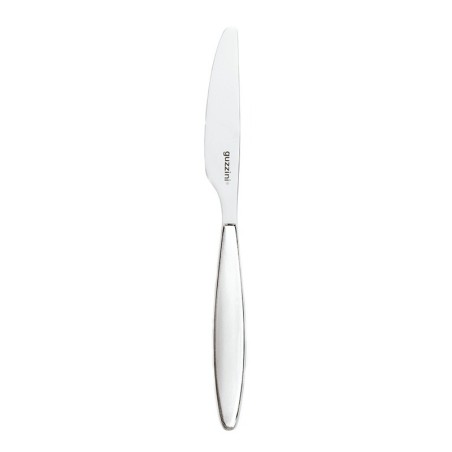 Cuchillo Blanco - Feeling