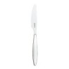 Cuchillo Blanco - Feeling