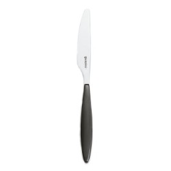 Cuchillo Gris Oscuro - Feeling