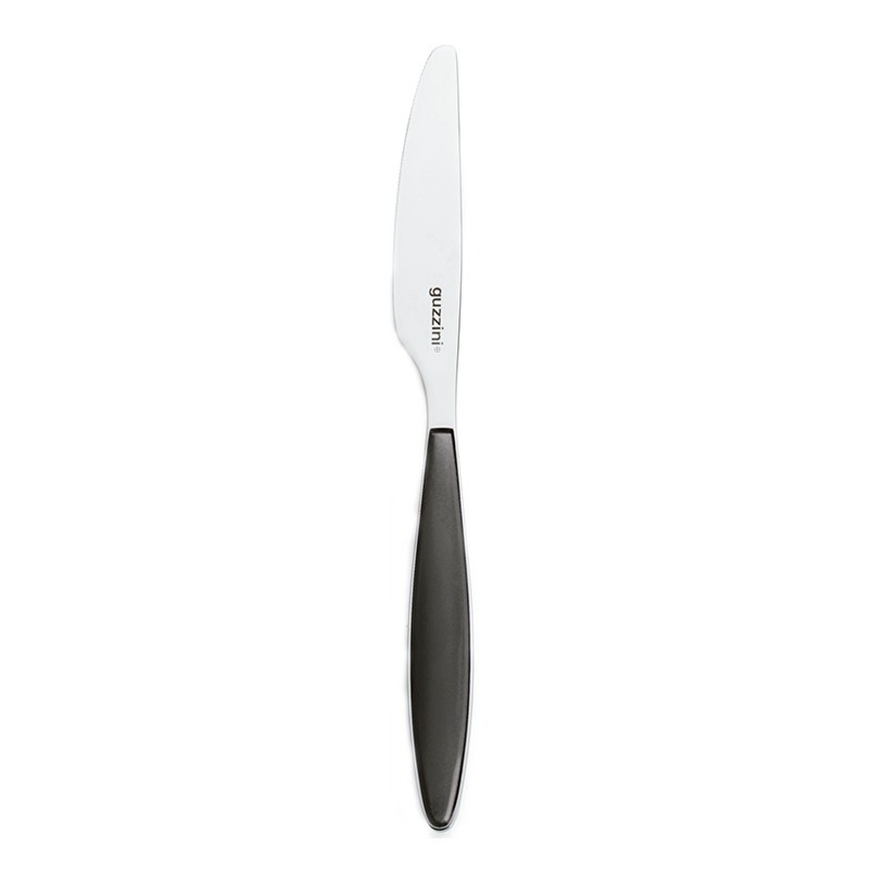 Cuchillo Gris Oscuro - Feeling Cuchillo Gris Oscuro - Feeling