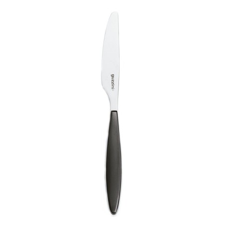 Cuchillo Gris Oscuro - Feeling
