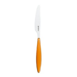 Cuchillo Naranja - Feeling