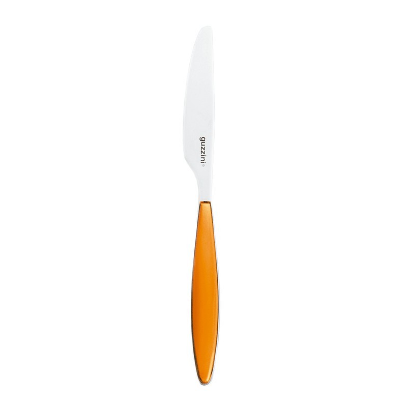 Cuchillo Naranja - Feeling Cuchillo Naranja - Feeling