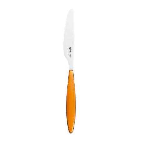 Cuchillo Naranja - Feeling