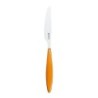 Cuchillo Naranja - Feeling