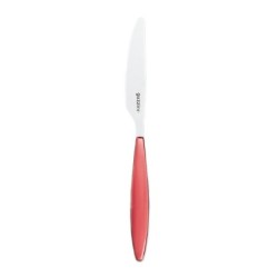 FACA "FEELING" RED VERMELHO