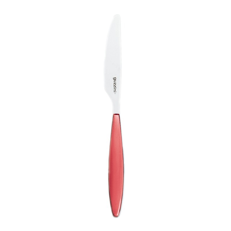 Cuchillo Rojo - Feeling