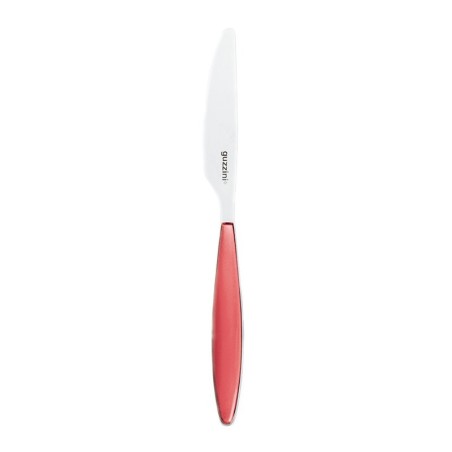 FACA "FEELING" RED VERMELHO
