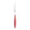 FACA "FEELING" RED VERMELHO
