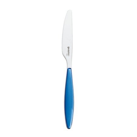 Knife Mediterranean Blue - Feeling