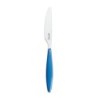 FACA FEELING AZUL MEDITERRANEO