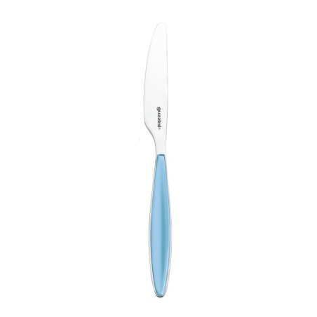 Cuchillo Azul Marino - Feeling
