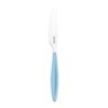 Cuchillo Azul Marino - Feeling