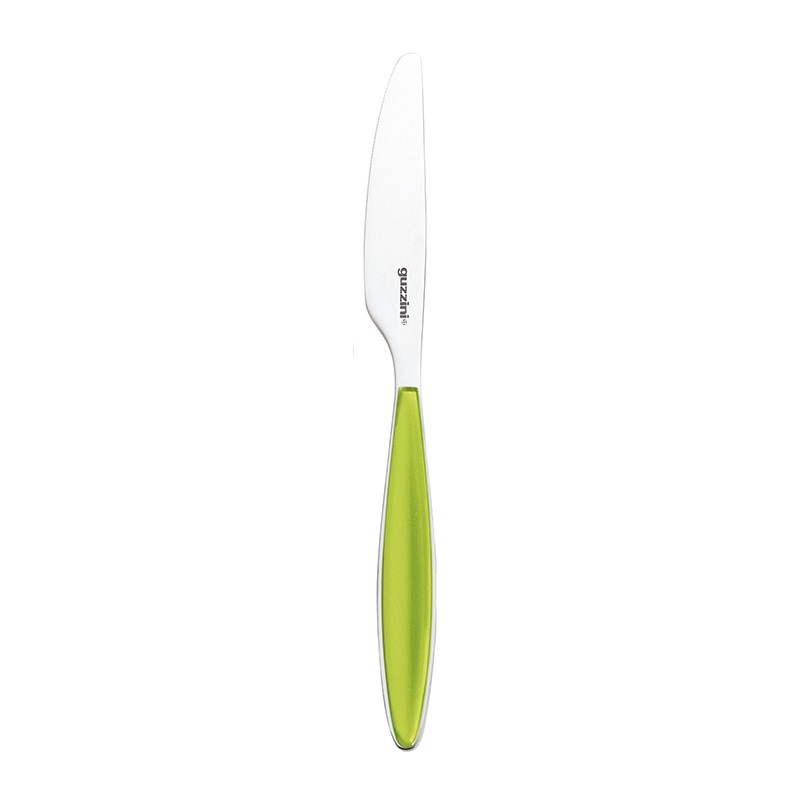 Cuchillo Verde Manzana - Feeling Cuchillo Verde Manzana - Feeling