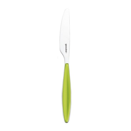 Cuchillo Verde Manzana - Feeling