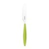 Cuchillo Verde Manzana - Feeling