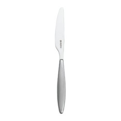 Cuchillo Gris - Feeling