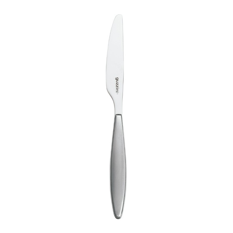 Cuchillo Gris - Feeling Cuchillo Gris - Feeling