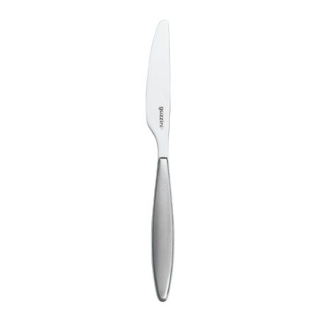 Cuchillo Gris - Feeling