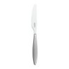 Cuchillo Gris - Feeling
