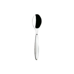 Teaspoon White - Feeling