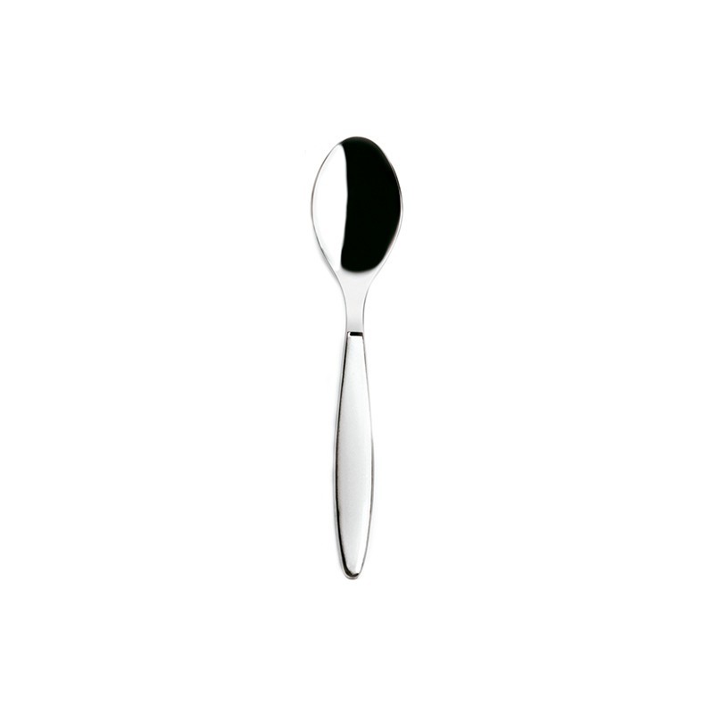 Teaspoon White - Feeling