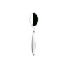 Teaspoon White - Feeling