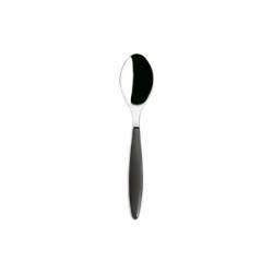 Cucharita Gris Oscuro - Feeling