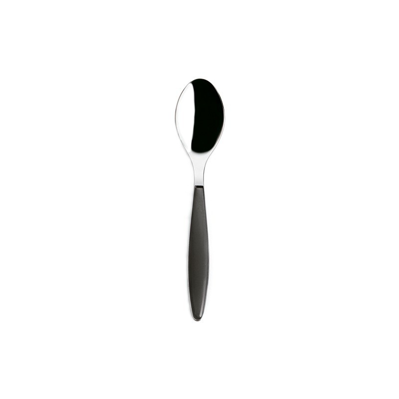 Cucharita Gris Oscuro - Feeling Cucharita Gris Oscuro - Feeling