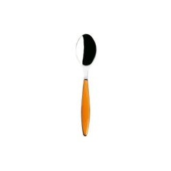 Cucharita Naranja - Feeling