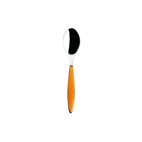 Cucharita Naranja - Feeling