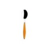 Cucharita Naranja - Feeling