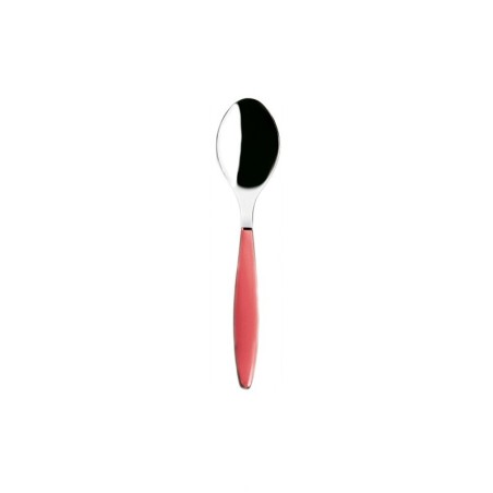 Teaspoon Red - Feeling