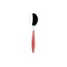 Teaspoon Red - Feeling