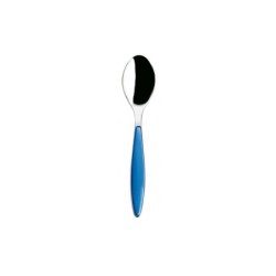 Teaspoon Mediterranean Blue - Feeling
