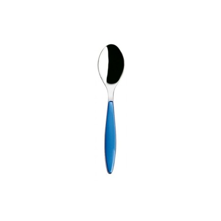 COLHER DE CHÁ FEELING AZUL MEDITERRANEO