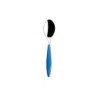 Teaspoon Mediterranean Blue - Feeling