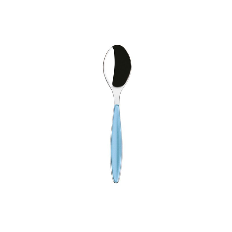 Cucharita Azul Marino - Feeling