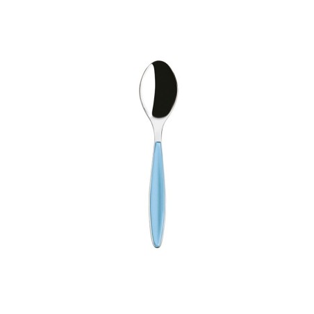 Cucharita Azul Marino - Feeling