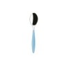 Teaspoon Sea Blue - Feeling