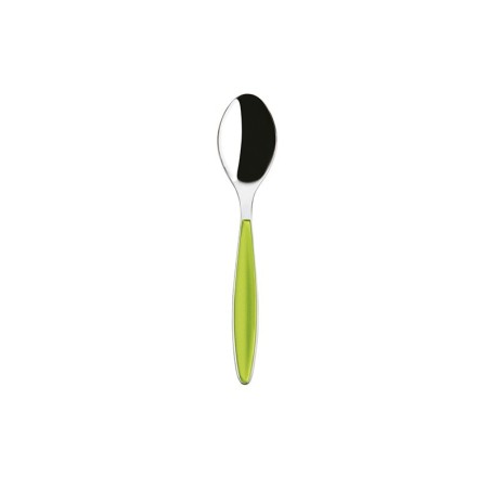 Teaspoon Apple Green - Feeling