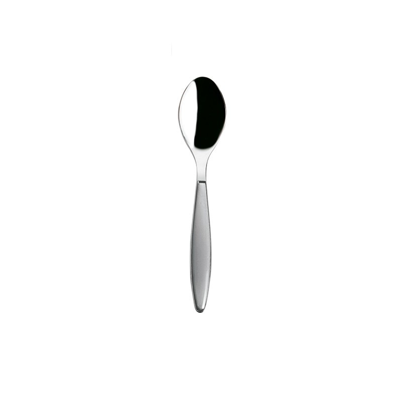 Teaspoon Sky Grey - Feeling Teaspoon Sky Grey - Feeling