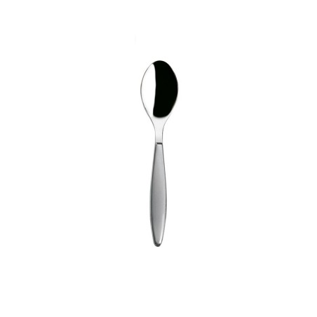 Teaspoon Sky Grey - Feeling