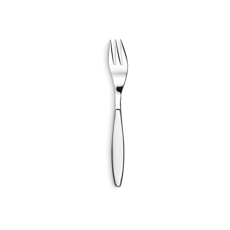 Dessert Fork White - Feeling Dessert Fork White - Feeling